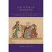 The Book of Unveiling: Early Fatimid Ismaili Doctrine in the Kitab Al-Kashf, Attributed to Ja'far B. Mansur B. Al-Yaman