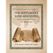 The Septuagint with Apocrypha in English: The Sir Lancelot C. L. Brenton 1851 Translation