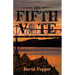 The Fifth Vote