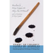 Years of Sadness: Autobiographical Writings of Wang Anyi
