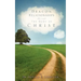 Deacon Relationships Through The Body of Christ