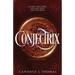 Conjectrix