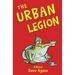 The Urban Legion