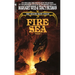 Fire Sea