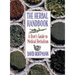 The Herbal Handbook: A User's Guide to Medical Herbalism