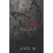 Freeing Emily: A Second Chance Dark Irish Mafia Romance