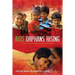 AIDS Orphans Rising: What You Should Know and What You Can Do to Help Them Succeed, 2nd Ed.