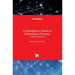 Contemporary Issues in Information Systems: A Global Perspective
