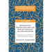 Democratic Transition and the Rise of Populist Majoritarianism: Constitutional Reform in Greece and Turkey