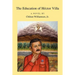 The Education of H Ctor Villa
