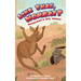 Like That, Wombat?
