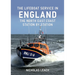 The Lifeboat Service in England: The North East Coast: Station by Station