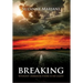 Breaking: Without Darkness There Is No Light
