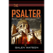 The Psalter
