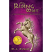 The Rising Mist: The Final Book of the Mist Trilogy