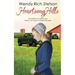 Heartsong Hills
