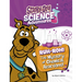 Ruh-Roh! the Mystery of Chemical Reactions!: A Scooby-Doo! Science Adventure