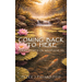 Coming Back to Here: Perspectives on Mindfulness