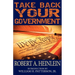 Take Back Your Government