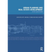 Urban Planning and Real Estate Development