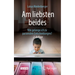 Am Liebsten Beides: Wie Gelange Ich Zu Passenden Entscheidungen?