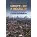 Growth of a Megacity: Planning Jakarta in the Post-Suburban Era