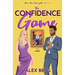 The Confidence Game
