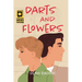Darts and Flowers
