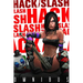 Hack/Slash Omnibus Volume 1
