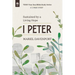 1 Peter: Sustained by a Living Hope, a 5-Week Study