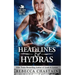 Headlines & Hydras