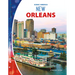 New Orleans