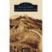 San Luis Obispo County Architecture