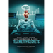 What Every Nurse Must See Before a Code: Telemetry Secrets