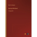 Ramsey Milholland: in large print