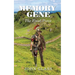Memory Gene: The Final Piece