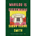 Marilou Is Everywhere