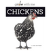 Chickens