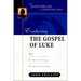 Exploring the Gospel of Luke: An Expository Commentary