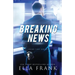 Breaking News