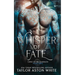 Whisper of Fate: A Dark Paranormal Romance