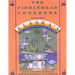 The Fiddlehead Cookbook: Recipes from Alaska's Most Celebrated Restaurant and Bakery