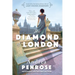 The Diamond of London: A Fascinating Historical Novel of the Regency Based on True History