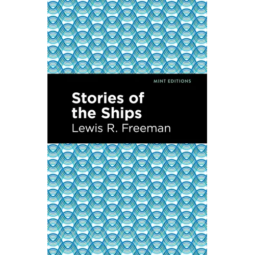 Stories of the Ships