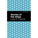 Stories of the Ships