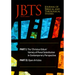 Journal of Biblical and Theological Studies, Issue 6.1
