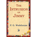The Intrusion of Jimmy
