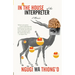 In the House of the Interpreter: A Memoir