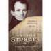 Jonathan Sturges: Merchant of Old New York
