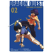 Dragon Quest: The Mark of Erdrick 02
